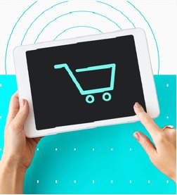 plataformas online para crear tu e-commerce